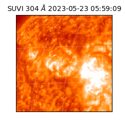 suvi - 2023-05-23T05:59:09.038000