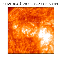 suvi - 2023-05-23T06:59:09.184000