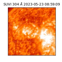 suvi - 2023-05-23T08:59:09.476000