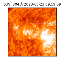 suvi - 2023-05-23T09:59:09.622000