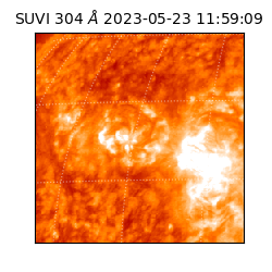 suvi - 2023-05-23T11:59:09.912000