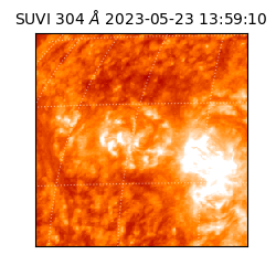 suvi - 2023-05-23T13:59:10.188000