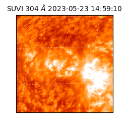 suvi - 2023-05-23T14:59:10.348000