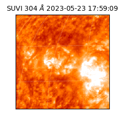 suvi - 2023-05-23T17:59:09.784000