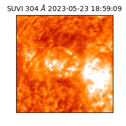 suvi - 2023-05-23T18:59:09.930000