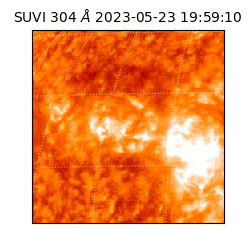 suvi - 2023-05-23T19:59:10.074000