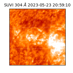 suvi - 2023-05-23T20:59:10.220000