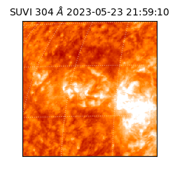 suvi - 2023-05-23T21:59:10.366000