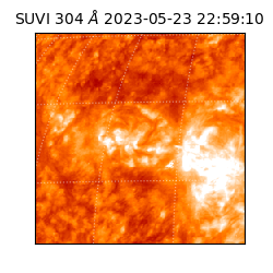 suvi - 2023-05-23T22:59:10.512000