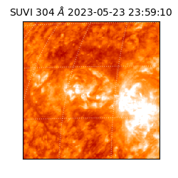 suvi - 2023-05-23T23:59:10.658000