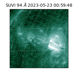 suvi - 2023-05-23T00:59:48.312000