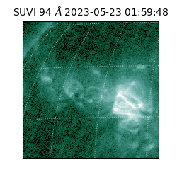 suvi - 2023-05-23T01:59:48.458000