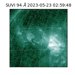 suvi - 2023-05-23T02:59:48.604000