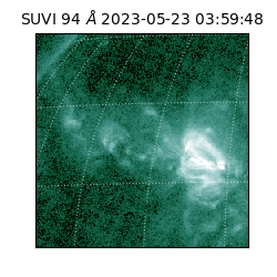 suvi - 2023-05-23T03:59:48.748000