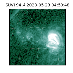 suvi - 2023-05-23T04:59:48.894000