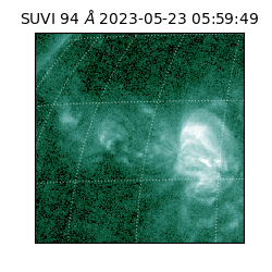 suvi - 2023-05-23T05:59:49.040000