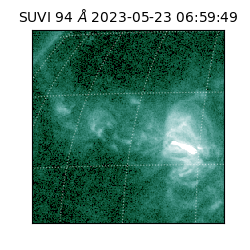 suvi - 2023-05-23T06:59:49.184000