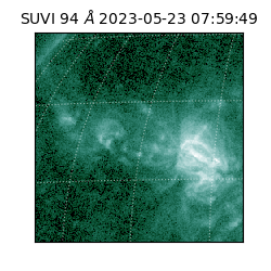 suvi - 2023-05-23T07:59:49.332000