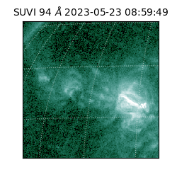 suvi - 2023-05-23T08:59:49.478000