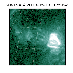 suvi - 2023-05-23T10:59:49.770000