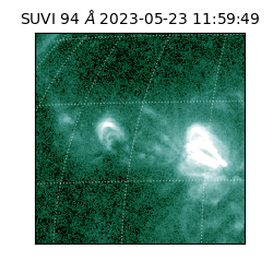 suvi - 2023-05-23T11:59:49.912000