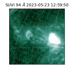 suvi - 2023-05-23T12:59:50.060000