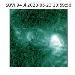 suvi - 2023-05-23T13:59:50.210000