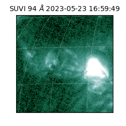 suvi - 2023-05-23T16:59:49.642000