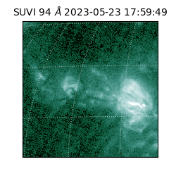 suvi - 2023-05-23T17:59:49.786000