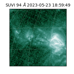 suvi - 2023-05-23T18:59:49.932000