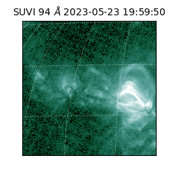 suvi - 2023-05-23T19:59:50.076000