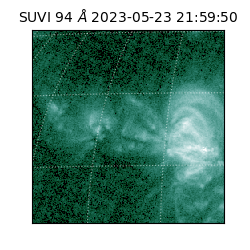 suvi - 2023-05-23T21:59:50.352000