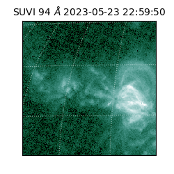 suvi - 2023-05-23T22:59:50.512000