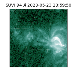 suvi - 2023-05-23T23:59:50.660000