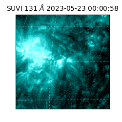 suvi - 2023-05-23T00:00:58.144000