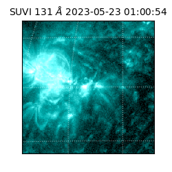 suvi - 2023-05-23T01:00:54.130000