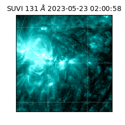 suvi - 2023-05-23T02:00:58.436000