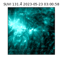 suvi - 2023-05-23T03:00:58.582000