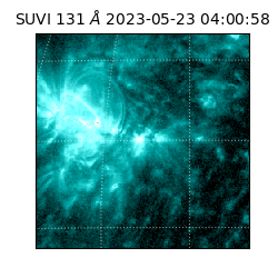 suvi - 2023-05-23T04:00:58.730000