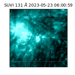 suvi - 2023-05-23T06:00:59.018000