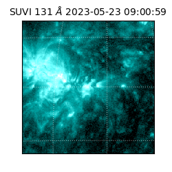 suvi - 2023-05-23T09:00:59.456000