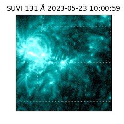 suvi - 2023-05-23T10:00:59.602000