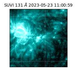 suvi - 2023-05-23T11:00:59.748000