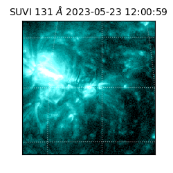 suvi - 2023-05-23T12:00:59.892000