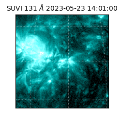 suvi - 2023-05-23T14:01:00.184000