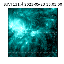 suvi - 2023-05-23T16:01:00.476000