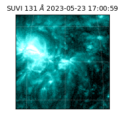 suvi - 2023-05-23T17:00:59.619000