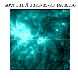 suvi - 2023-05-23T19:00:56.233000