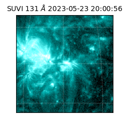 suvi - 2023-05-23T20:00:56.409000