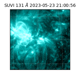 suvi - 2023-05-23T21:00:56.573000